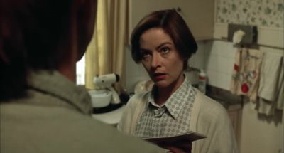 Celia was in my employment for 31 2 years - Proof