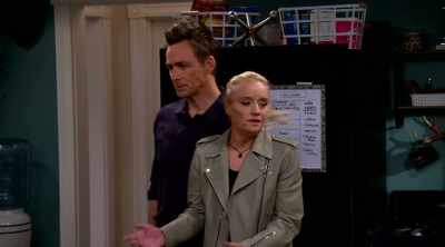 Celia, you left
so suddenly before. - The Villains of Valley View