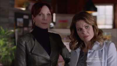 Celia, look. Look
at this picture, ok? - Last Scene Alive: An Aurora Teagarden Mystery