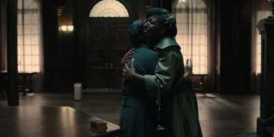 Celia wrote about christopher
and I got on the next train. - Flowers in the Attic: The Origin