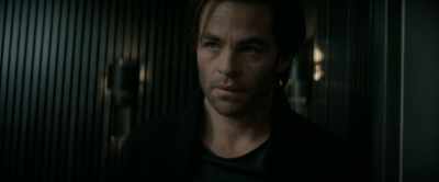 - Celia's right.
- You knew this left you vulnerable, - All the Old Knives