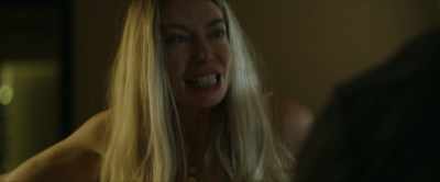 -Celine.
-Give me your password - Demise