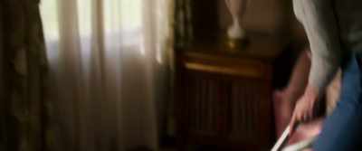 - Celine! - Mothers' Instinct