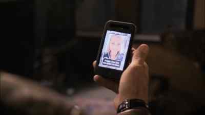 (Cell phone alert chimes) - V
