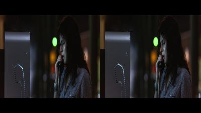 (CELL PHONE BEEPING) - Texas Chainsaw