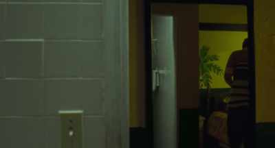 [CELL PHONE BEEPS] - Zola