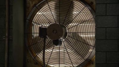 [cell phone buzzes] - The Blacklist