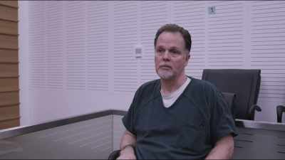 Cell phone pings are a really big
deal. It's yet to be explained - Two Shallow Graves
