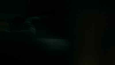 [cell phone ringing] - Bloodline