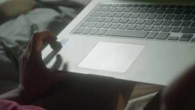 (CELL PHONE RINGING) - Trigonometry