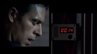 [ Cell Phone Rings ] - 24
