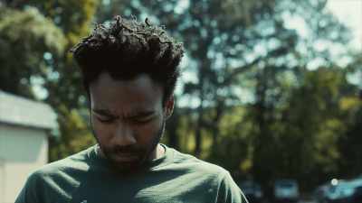 (cell phone unlocks, clicks) - Atlanta