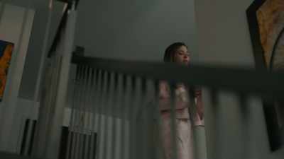 [cell phone vibrates] - Obsessed to Death