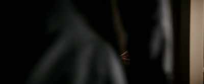 (CELL PHONE VIBRATING) - Fifty Shades Freed