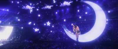 (cellphone continues ringing) - Olivia Rodrigo: GUTS World Tour