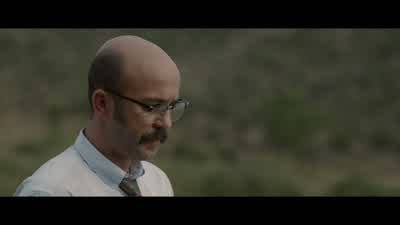 Cennete mi gitti? - Miracle in Cell No. 7