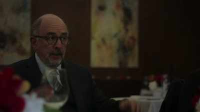 Census reports I can do, - Counterpart