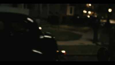 Central to car eight.
Car eight, ten-nineteen. - The Plot Against America