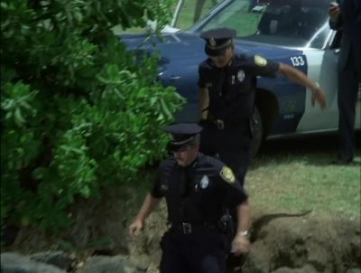 CENTRAL, PATCH ME THROUGH
TO McGARRETT. - Hawaii Five-0