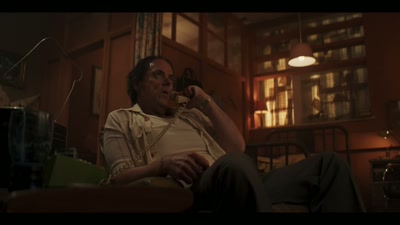 - Central Police station.
- Yeah. Hello. - Stonehouse