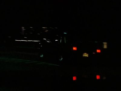 CENTRAL, THIS IS WILLIAMS. - Hawaii Five-0