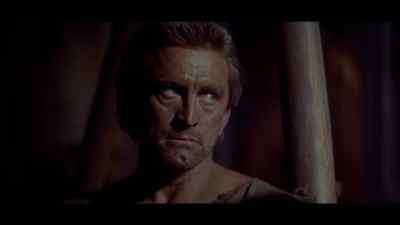 Centurion! - Spartacus