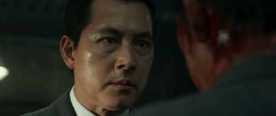 CEO Choi... - Hunt