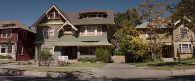 CEOs and Corporate Hoes, - Neighbors 2: Sorority Rising