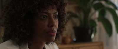 - Ceremonies and rituals
conducted as exorcisms - Godless: The Eastfield Exorcism