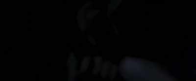 - [Cerno] The local tabloids
dubbed him - The Quantum Devil