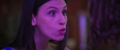 Cerno used her and fooled you
all. - The Quantum Devil