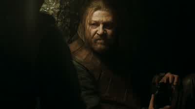 Cersei will keep her close.The rest of your household though... - Game of Thrones