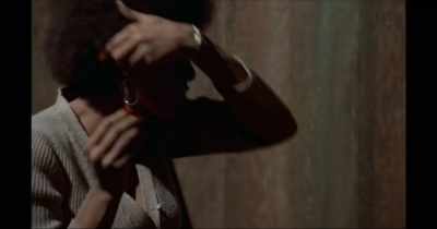 Certain ideas like sharpening
a bobby pin as a deadly weapon. - Time Warp Vol. 1: Midnight Madness