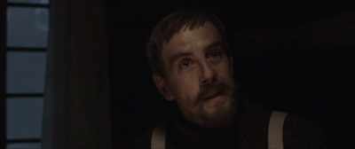 Certain individuals here - Amundsen
