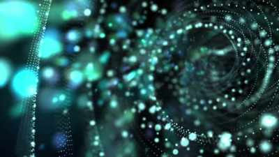 Certain issues were appearing
on different levels - The Way of the Psychonaut