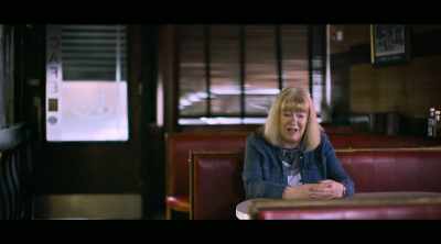 Certainly Fred West is mentioned - Fred West: The Glasgow Girls