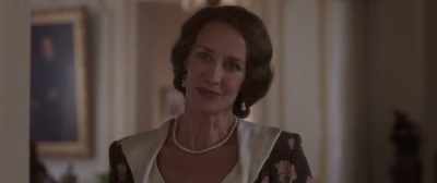 Certainly,
I know in my own household... - The Exception