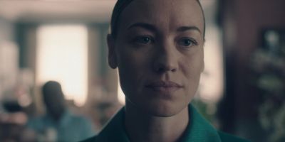Certainly.
I will pump for next time. - The Handmaid's Tale