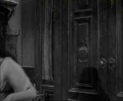 Certainly makes a private
citizen feel very safe... - The Munsters