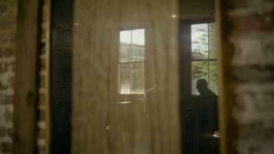 - Certainly not.
- When they used to come over, - Ross Kemp: Mafia and Britain