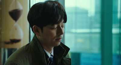 Certainly - Kim Ji-young, Born 1982