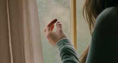 Certo, ainda estou meio pedrado. - The Beach House