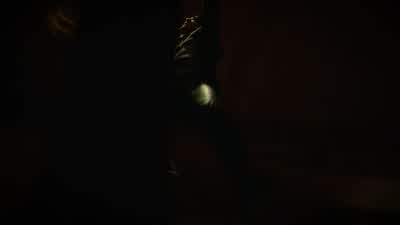 Certo, what are you waiting for? - The Flash
