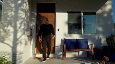 CESAR: You know, it's a blessing
to be able to help young couples, - Cesar Millan: Better Human, Better Dog