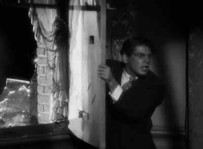 Cesca! - Scarface
