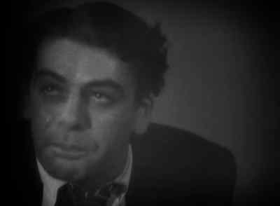 Cesca! - Scarface