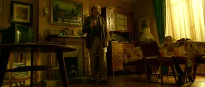 - C'est épatant! - Amélie