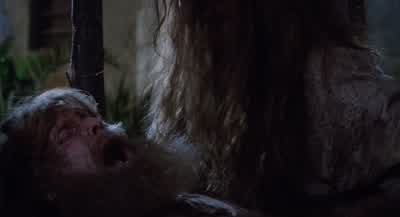 C'est mortel. - Robin Hood: Prince of Thieves