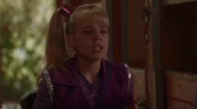 Cetus Lupeedus - Zenon: Girl of the 21st Century