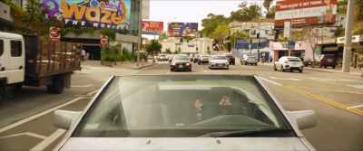 Ch... Ch... Ch... Chip 'n Dale!
Rescue Rangers - Chip 'n Dale: Rescue Rangers